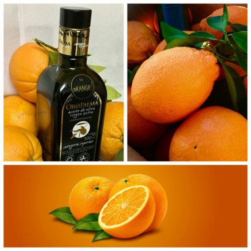 naranjas y aceite orange3